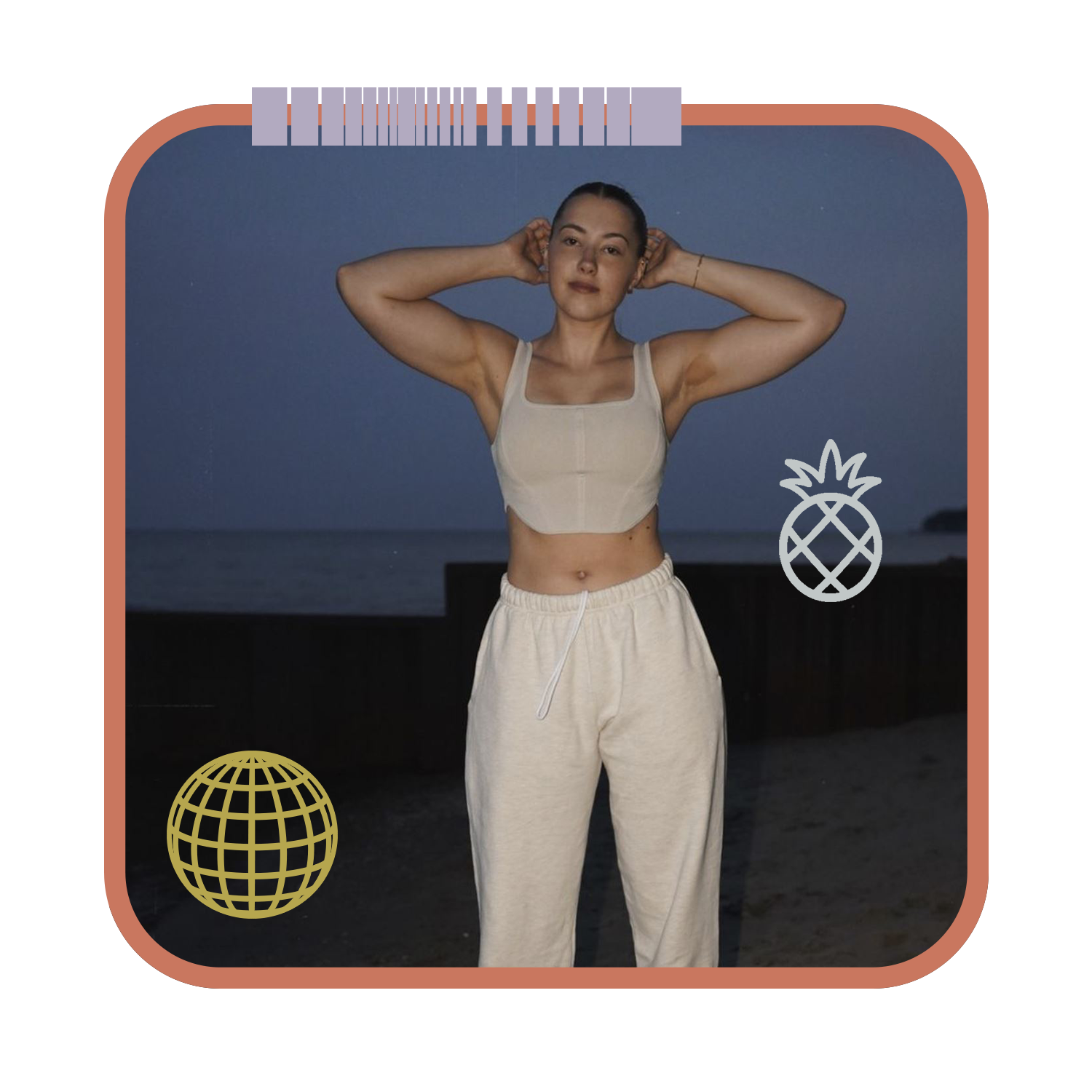 PINEAPPLEBRAT TIKTOK IMAGE
