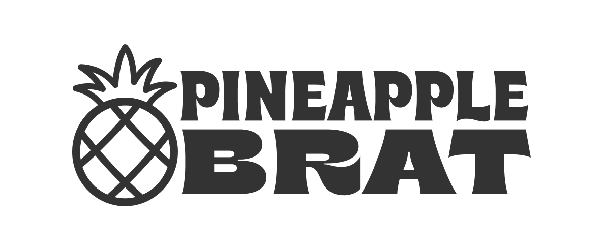 Pineapplebrat Co