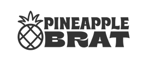 Pineapplebrat Co