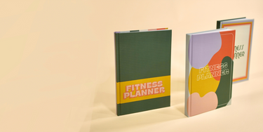 Pineapplebrat | Merch, Workout Clothes and Activewear – Pineapplebrat Co