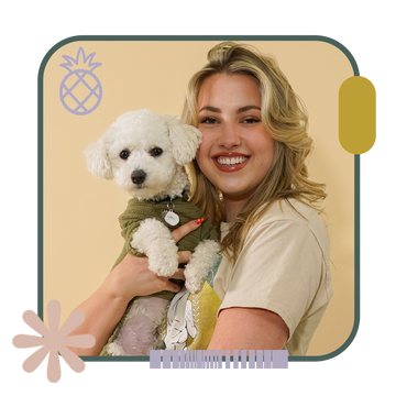 Pineapplebrat About – Pineapplebrat Co Pineapplebrat About – Pineapplebrat Co