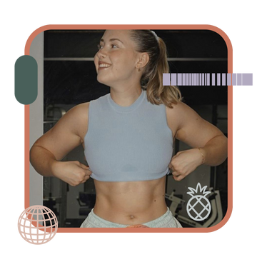 Pineapplebrat Connect – Pineapplebrat Co