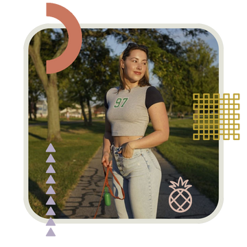 Pineapplebrat Connect – Pineapplebrat Co