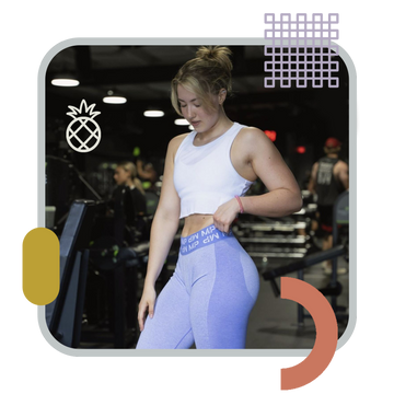 Pineapplebrat Connect – Pineapplebrat Co