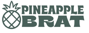 https://pineapplebratapp.com/ – Pineapplebrat Co