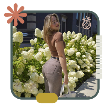 Pineapplebrat | Connect – Pineapplebrat Co