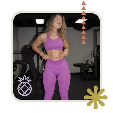 Pineapplebrat Connect – Pineapplebrat Co